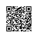 EL1517BIYEZ-T13_222 QRCode