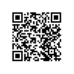 EL1517BIYEZ_222 QRCode