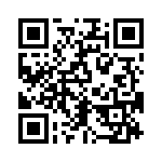 EL1517IL-T7 QRCode