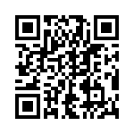 EL1517ILZ-T13 QRCode