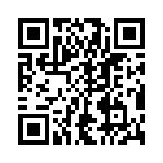 EL1517ISZ-T13 QRCode