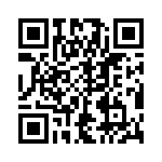 EL1517ISZ_222 QRCode