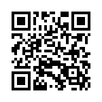 EL1517IS_222 QRCode