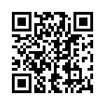 EL1519CS QRCode