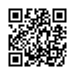 EL1526ILZ-T7 QRCode