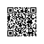 EL1526ILZ-T7_222 QRCode