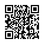 EL1527CREZ-T7 QRCode