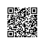 EL1528CLZ-T13_222 QRCode