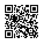 EL1528CLZ-T7 QRCode