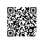 EL1528CRE-T7_222 QRCode