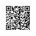 EL1528CREZ-T13_222 QRCode