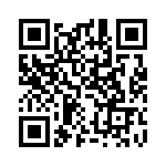 EL1528CREZ-T7 QRCode