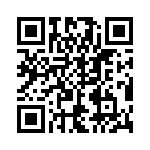 EL1528CRE_222 QRCode