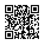 EL1529IL QRCode