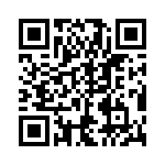 EL1529ILZ-T13 QRCode