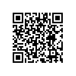 EL1529ILZ-T7_222 QRCode