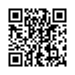 EL1537IREZ-T13 QRCode