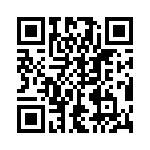 EL1537IRE_222 QRCode