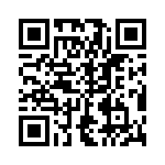 EL1712000000G QRCode