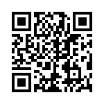 EL1848IWT-T7 QRCode