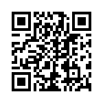 EL1848IWTZ-T7A QRCode