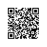 EL1848IY-T13_222 QRCode