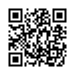 EL1848IY-T7 QRCode