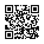 EL1848IYZ-T7 QRCode