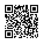 EL1881CS QRCode