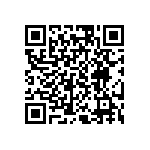 EL1881CSZ-T7_222 QRCode