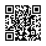 EL1881CSZ QRCode