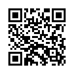 EL1883ISZ_222 QRCode