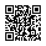 EL1M062B00 QRCode