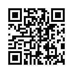 EL1M202B00 QRCode