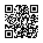 EL1M252B00 QRCode