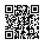 EL1M302G00 QRCode