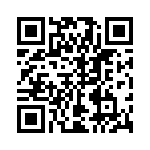 EL205-TA QRCode