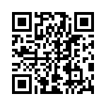 EL206-TA-V QRCode