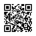 EL207 QRCode