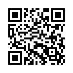 EL2112000000G QRCode