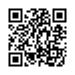 EL212-TB QRCode