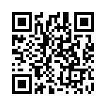 EL212 QRCode