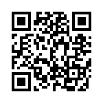 EL2125CS_222 QRCode