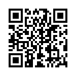 EL2125CW-T7A QRCode