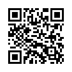 EL2126CS-T13 QRCode