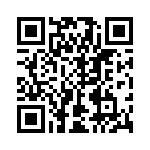 EL2126CS QRCode