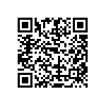 EL2141CS-T13_222 QRCode