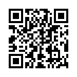 EL2142CSZ-T13 QRCode