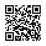 EL215-V QRCode