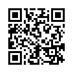 EL2227CS-T13 QRCode